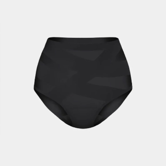 Knix Leakproof CoreLove High Rise - Picture 2 of 11